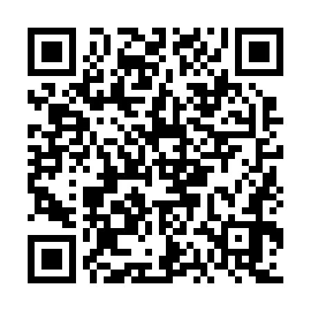 QR code for FAN272