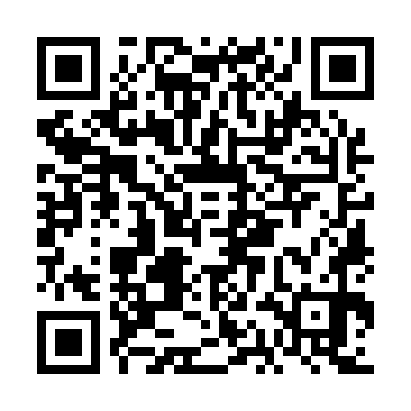 QR code for FAO170