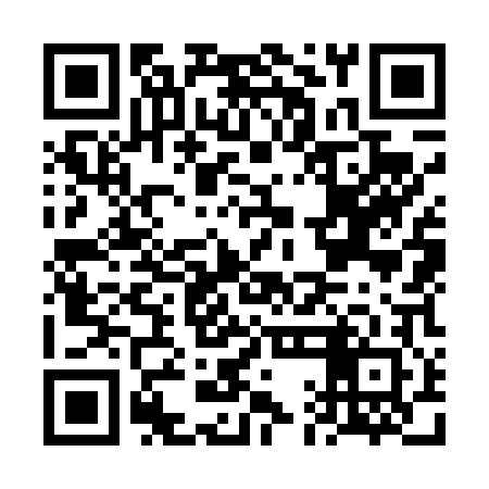 QR code for FAO402