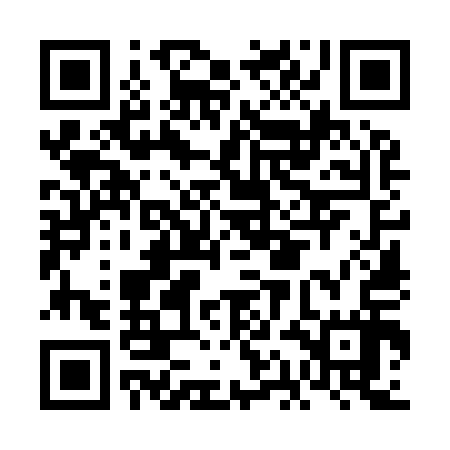 QR code for FAO917
