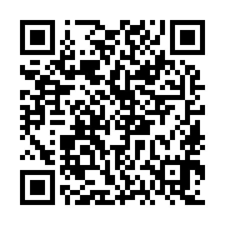 QR code for FAO995