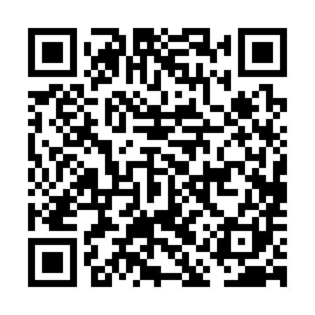 QR code for FAP381