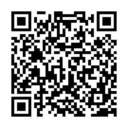 QR code for FAQ076