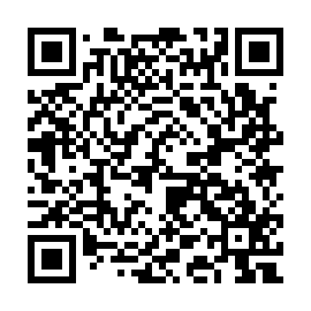 QR code for FAQ117