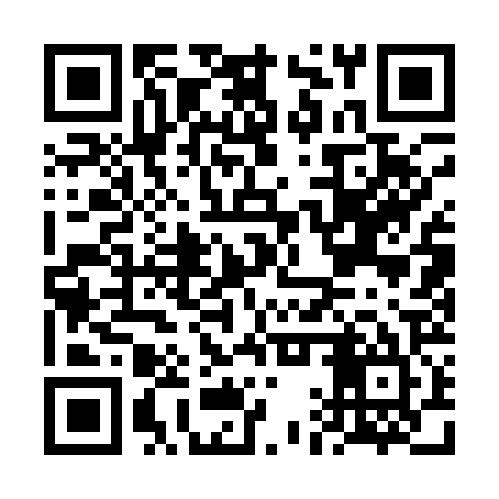QR code for FAQ125