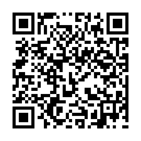 QR code for FAS915