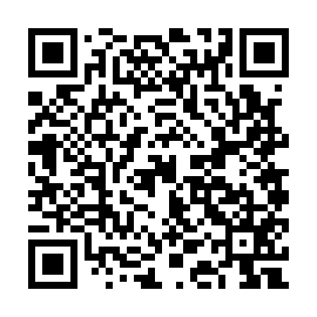 QR code for FAV155