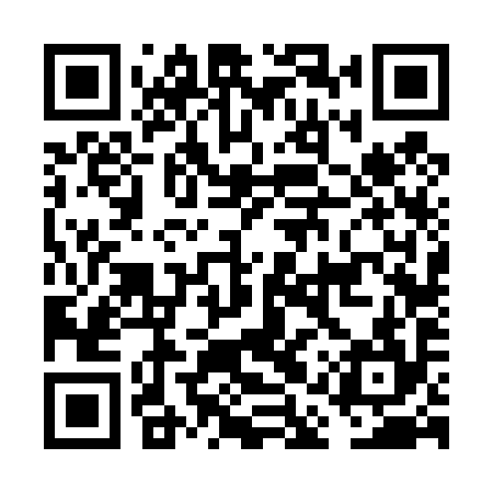 QR code for FAV494