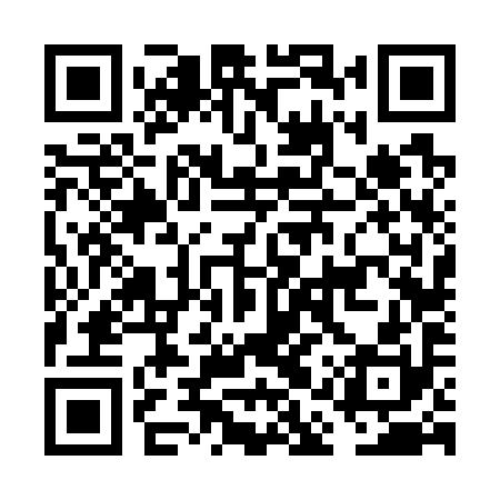 QR code for FAV790