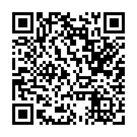 QR code for FAW331