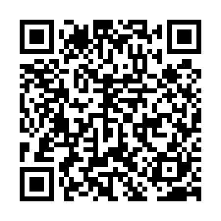 QR code for FAW520