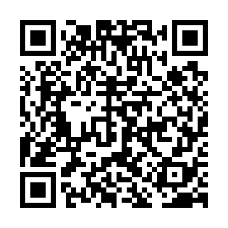 QR code for FAW778