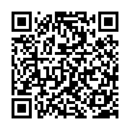 QR code for FAX275