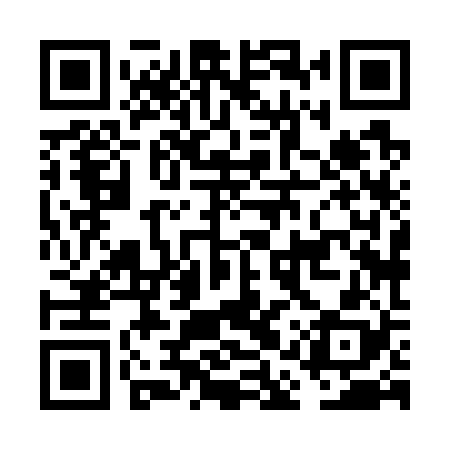 QR code for FAX728
