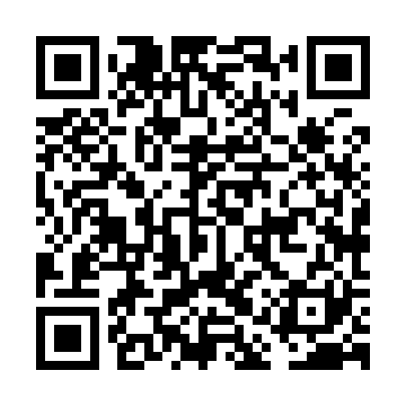 QR code for FAX921