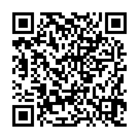 QR code for FAX987