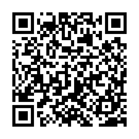 QR code for FAZ704
