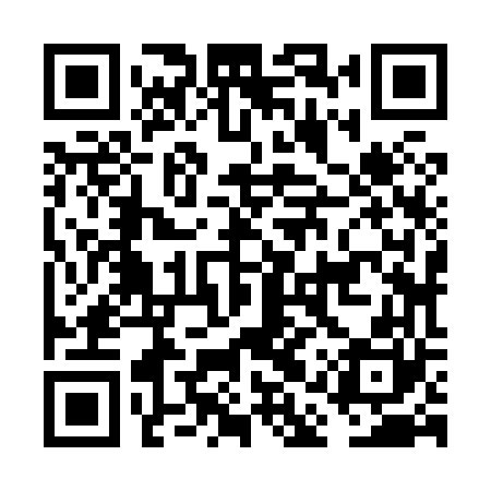 QR code for FAZ860