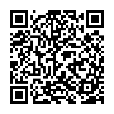 QR code for FBA541