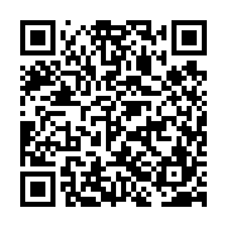 QR code for FBA626