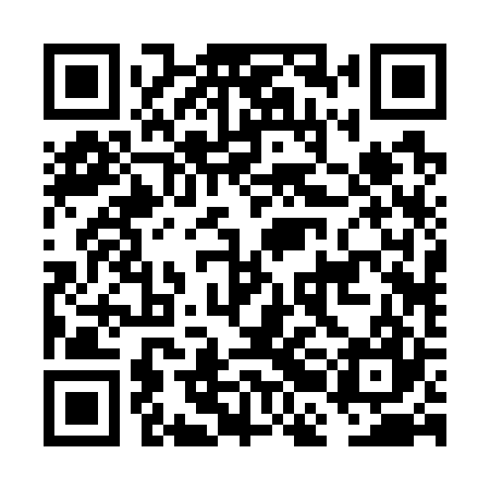 QR code for FBB727