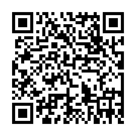 QR code for FBC115