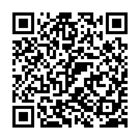 QR code for FBC398
