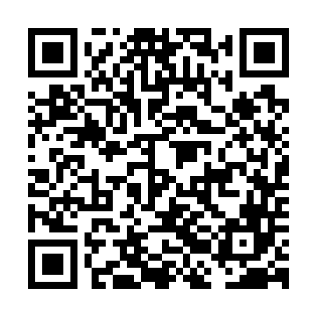QR code for FBC746