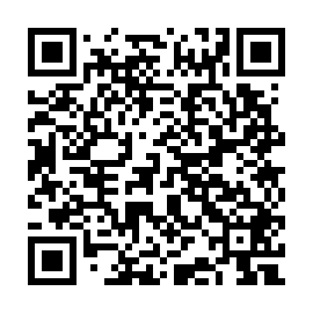 QR code for FBC748