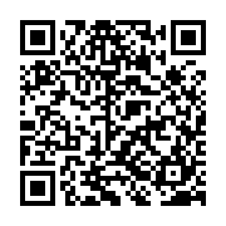 QR code for FBC924