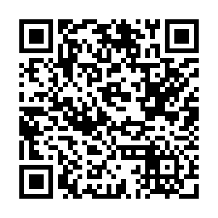 QR code for FBC976
