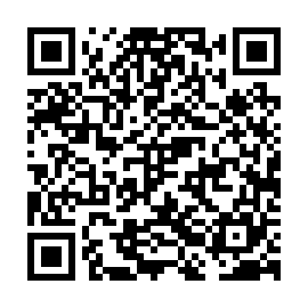 QR code for FBD265
