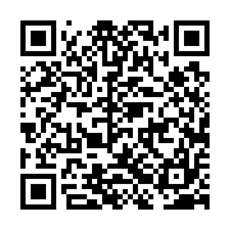 QR code for FBD717