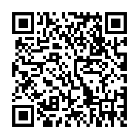 QR code for FBE116
