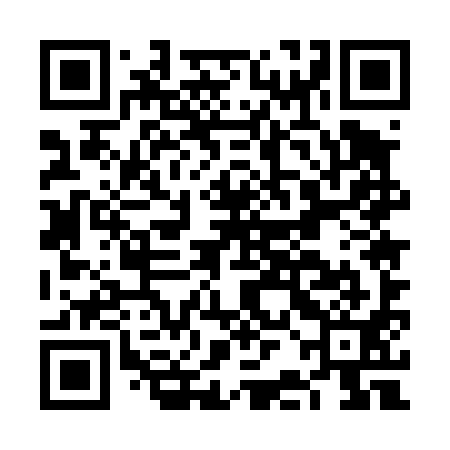 QR code for FBE491