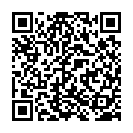 QR code for FBE759