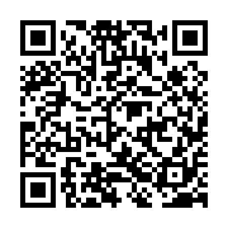 QR code for FBF110