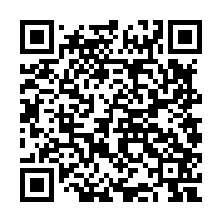 QR code for FBF803