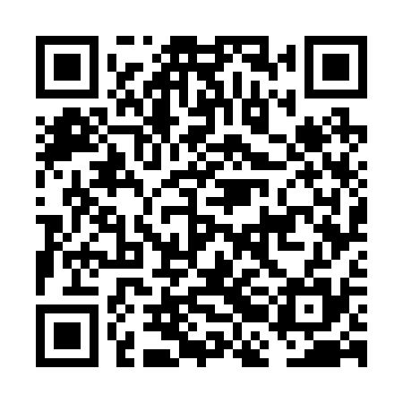 QR code for FBG235