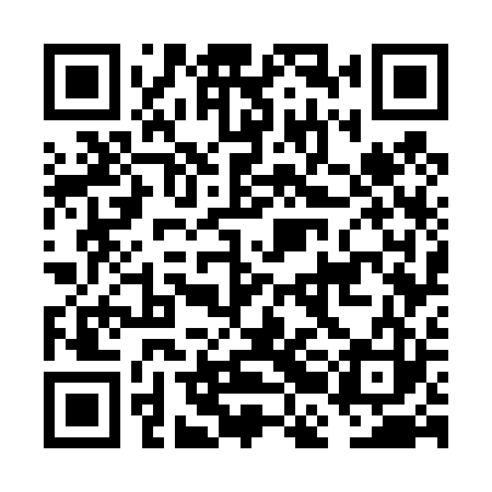 QR code for FBG423