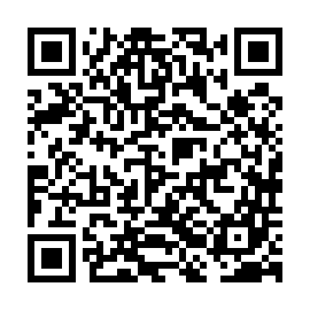 QR code for FBH547