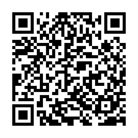 QR code for FBI105