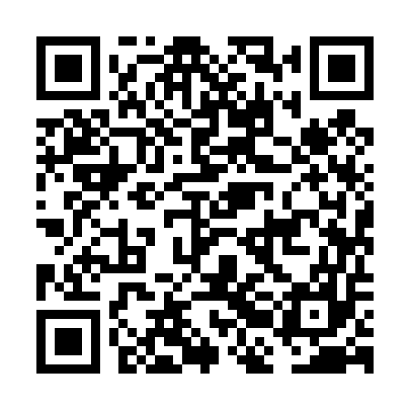QR code for FBI457
