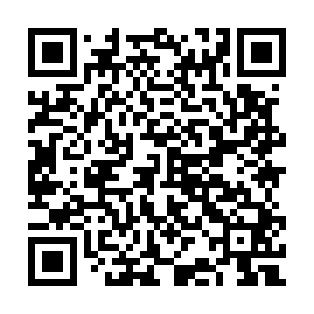 QR code for FBI540