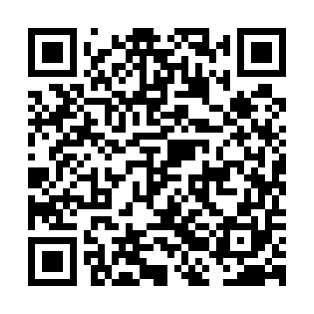 QR code for FBI550