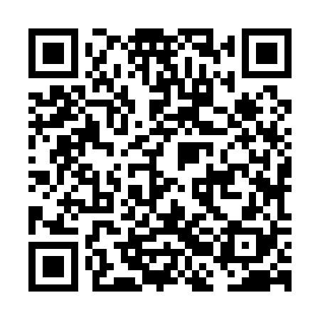 QR code for FBJ128