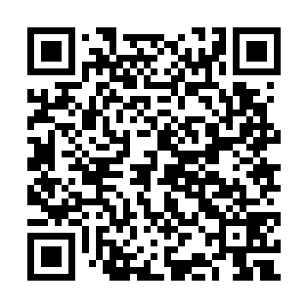 QR code for FBJ779