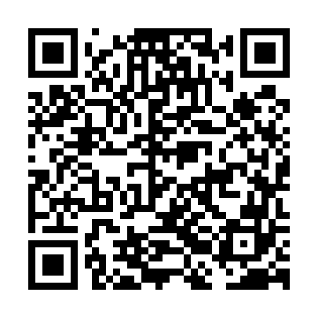 QR code for FBK562