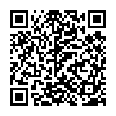 QR code for FBK673