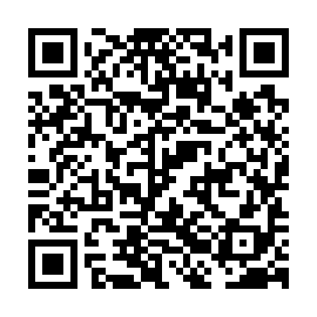QR code for FBK798